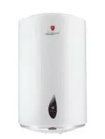 Накопительный водонагреватель Lamborghini Veneto