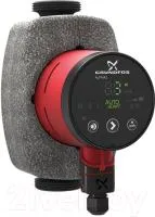 Циркуляционный насос Grundfos Alpha 2 25-80 180