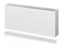 Стальной радиатор Lemax Compact тип 21 300