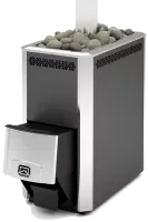 Печь САХАРА-24 ЛК (2.0)