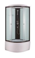 Душевая кабина Niagara NG-6707-14/NG-6708-14/NG-6709-14