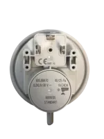 Моностат Profline HC002