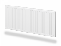 Стальной радиатор Lemax Compact Valve тип 11 300