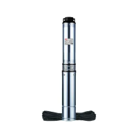 Скважинные насосы JEMIX CH-3-2-60