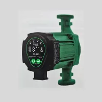 Циркуляционный насос Oasis CE 32/4