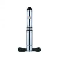 Глубинный насос для воды JEMIX СН 3,5-2-80