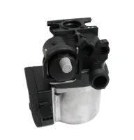 Циркуляционный насос Navien 30015307A