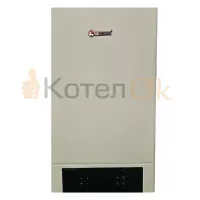 Электрический котел Thermex Quantum E908 8 кВт