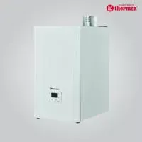 Газовый конденсационный котёл Thermex Coloss SW 100