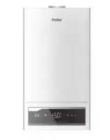 Газовый котёл  Haier ProLine S 1.32 ТI