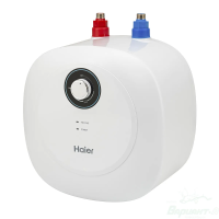 Водонагреватель Haier ES30V-MQ2