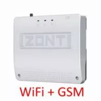 ZONT Smart 2.0 (NTC)