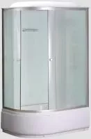 Гидромассажная душевая кабина Niagara NG-310-08 L/R