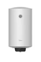 Электрический водонагреватель Midea MWH-10015-CEM
