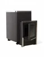 Печь банная Метабел ПБМ 26