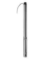 Глубинный насос для воды WILO TWU 3-0123