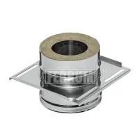 Площадка монтажная Ferrum