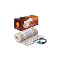 Мат нагревательный двухжильный Fenix Ecofloor LDTS 0,8 кв.м. 130 Вт