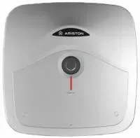 Накопительный электрический водонагреватель Ariston Andris R 15