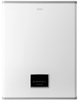 Водонагреватель Haier ES100V-F1(R)