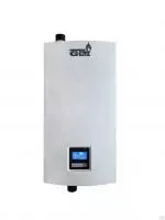 Электрический котел GTM Classic E 200 21 кВт