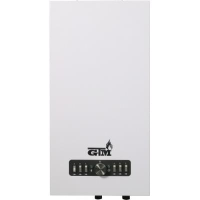 Электрический котел GTM Classic E 600 9 кВт