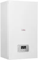 Электрический котел Protherm Скат 9КE RAY