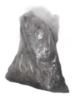 Вата базальтовая 3 кг