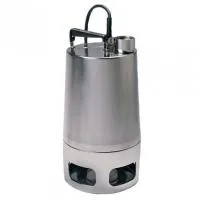 Дренажный насос Grundfos Unilift AP 50.50.11.A1.V