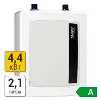 Водонагреватель проточный Kospel EPO2-4