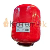 Расширительный бак Теплокс РБ 36л