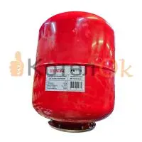 Расширительный бак Теплокс РБ 36л