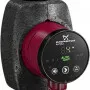фото Циркуляционный насос Grundfos Alpha 2 32-60 180