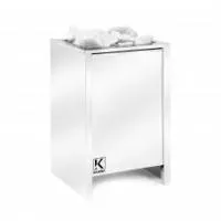 Электрическая печь KARINA Classic 9 mini