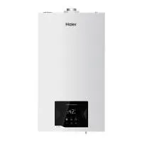 Газовый котёл  Haier NeoSLIM 1.24 TI (OpenTherm)