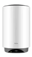 Водонагреватель Haier ES50V-VH3