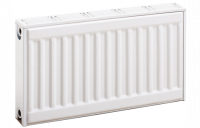 Стальной радиатор Prado Classic тип 21 300