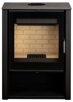 Печь-камин Метабел АОТ 7.0-05 (в модификации «Севан 7»)