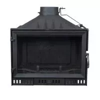 Каминная топка Fireway ILMA 750