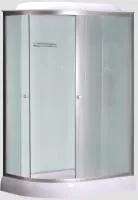 Гидромассажная душевая кабина Niagara NG-303-08 L/R