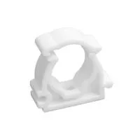 Опора с защелкой (Valfex)