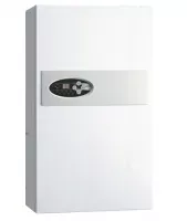 Электрический котел Kospel EKCO.L2M 30