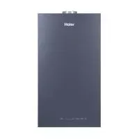 Газовый котёл  Haier EvoLine 2.24 ТI