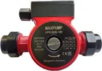 Циркуляционный насос MAXPUMP UPS 32/6-180
