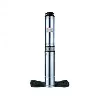 Глубинный насос для воды JEMIX СН 3-2-45