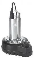Дренажный насос WILO TS50H111/11-1-230A