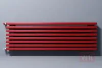 Стальной радиатор WH Steel (цвет можно выбрать)