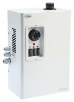 Котел электрический ЭВПМ Сангай (ТЭН нерж)