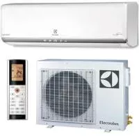 Сплит-система инверторная Electrolux EACS/I-18HP/N3