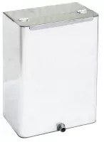 Бак 35л. "Березка 15"